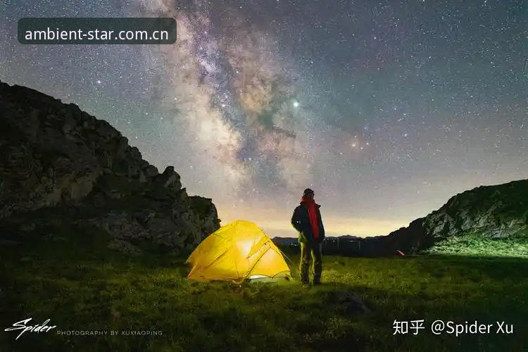 为什么很多人在使用星空中国cn iOS客户端时绕了弯路？