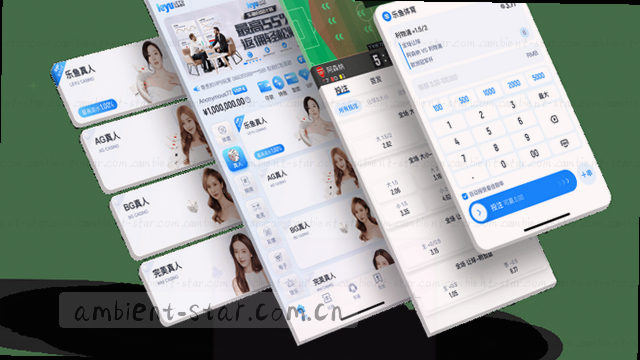 反馈准备，随时沟通