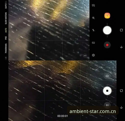星空中国video直播下载异常？老用户实测六个场景的全面评测