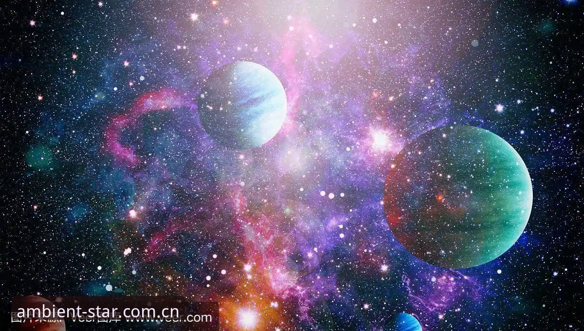 星空中国video直播 星空中国video直播:从开屏到数据同步,一次交互体验的拆解