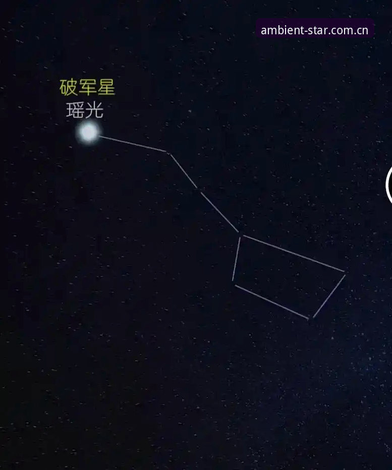 星空中国cn IOS客户端到底值不值得装？一个老编辑的实测体验