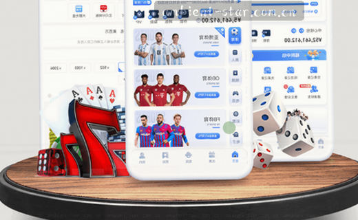 探索访问路径，掌握信息入口